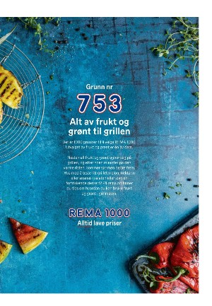 adresseavisen_uka-20220528_000_00_00_003.pdf