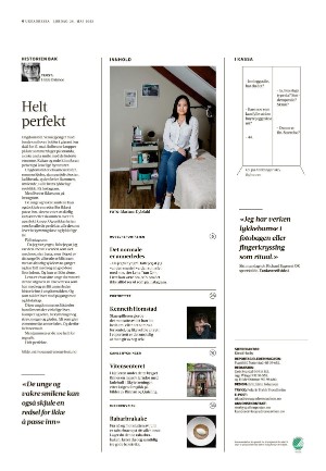 adresseavisen_uka-20220528_000_00_00_004.pdf
