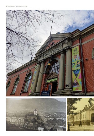 adresseavisen_uka-20220528_000_00_00_016.pdf
