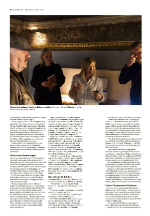 adresseavisen_uka-20220528_000_00_00_018.pdf