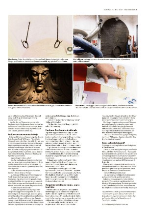 adresseavisen_uka-20220528_000_00_00_019.pdf