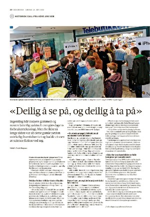 adresseavisen_uka-20220528_000_00_00_020.pdf