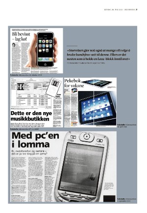 adresseavisen_uka-20220528_000_00_00_021.pdf