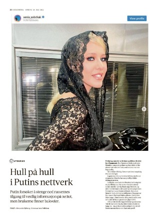 adresseavisen_uka-20220528_000_00_00_022.pdf