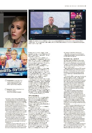 adresseavisen_uka-20220528_000_00_00_023.pdf