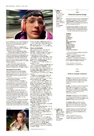 adresseavisen_uka-20220528_000_00_00_024.pdf