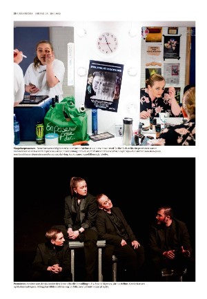 adresseavisen_uka-20220528_000_00_00_026.pdf