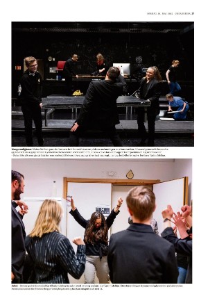 adresseavisen_uka-20220528_000_00_00_027.pdf