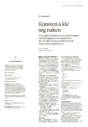 adresseavisen_uka-20220528_000_00_00_029.pdf
