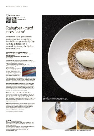 adresseavisen_uka-20220528_000_00_00_036.pdf