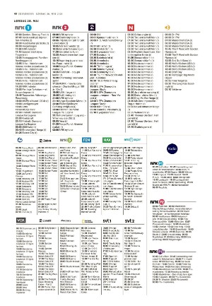 adresseavisen_uka-20220528_000_00_00_040.pdf