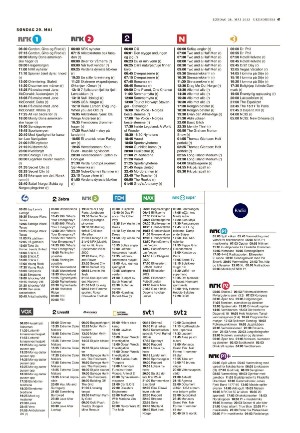 adresseavisen_uka-20220528_000_00_00_041.pdf