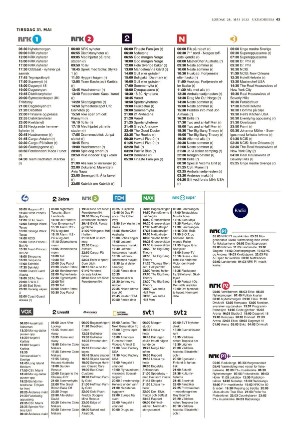 adresseavisen_uka-20220528_000_00_00_043.pdf