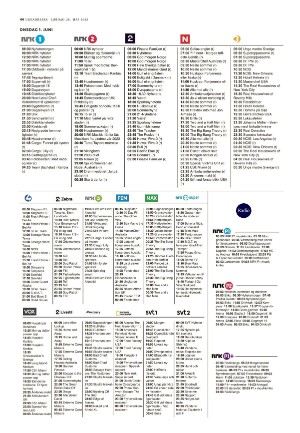 adresseavisen_uka-20220528_000_00_00_044.pdf