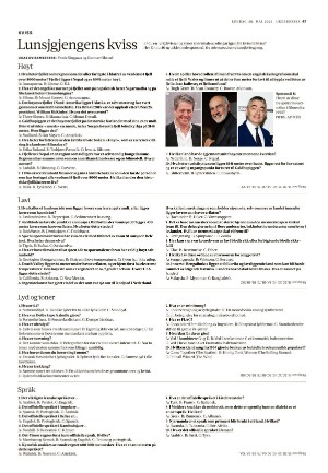 adresseavisen_uka-20220528_000_00_00_047.pdf