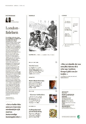 adresseavisen_uka-20220604_000_00_00_004.pdf
