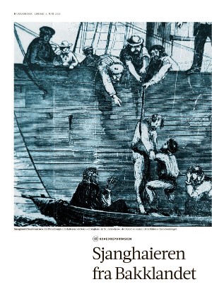 adresseavisen_uka-20220604_000_00_00_006.pdf