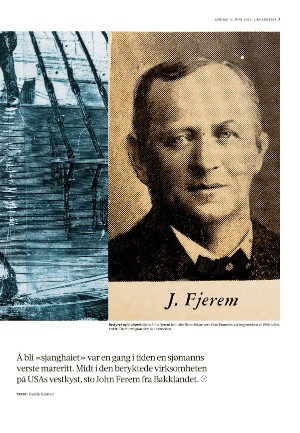 adresseavisen_uka-20220604_000_00_00_007.pdf