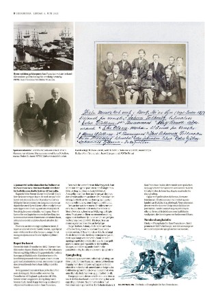 adresseavisen_uka-20220604_000_00_00_008.pdf