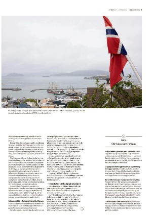 adresseavisen_uka-20220604_000_00_00_009.pdf