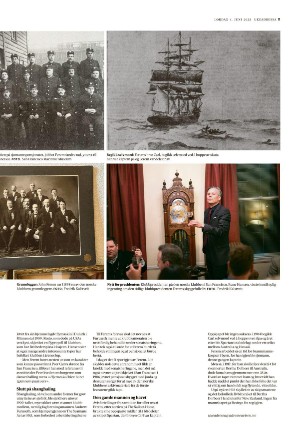 adresseavisen_uka-20220604_000_00_00_011.pdf