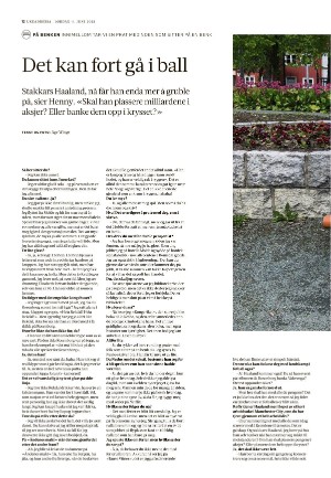 adresseavisen_uka-20220604_000_00_00_012.pdf