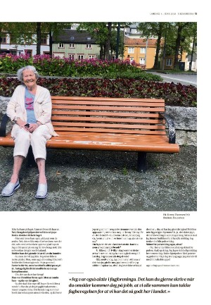 adresseavisen_uka-20220604_000_00_00_013.pdf
