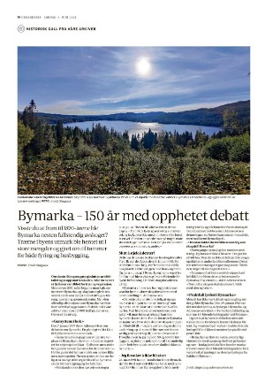 adresseavisen_uka-20220604_000_00_00_014.pdf
