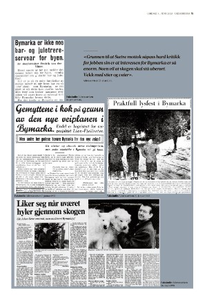 adresseavisen_uka-20220604_000_00_00_015.pdf