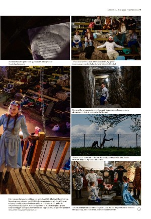 adresseavisen_uka-20220604_000_00_00_017.pdf