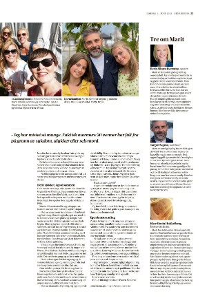 adresseavisen_uka-20220604_000_00_00_023.pdf