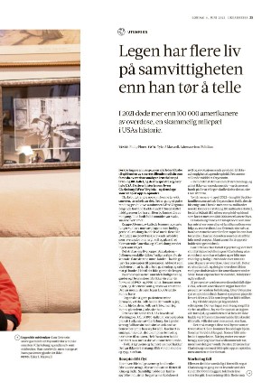 adresseavisen_uka-20220604_000_00_00_025.pdf