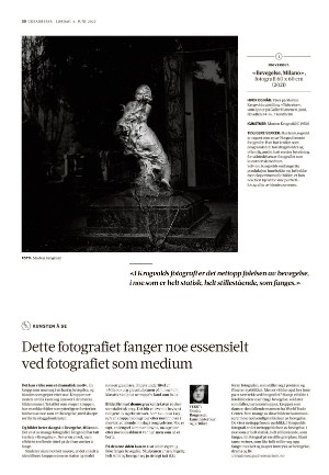 adresseavisen_uka-20220604_000_00_00_030.pdf
