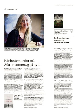 adresseavisen_uka-20220604_000_00_00_031.pdf