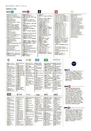 adresseavisen_uka-20220604_000_00_00_036.pdf