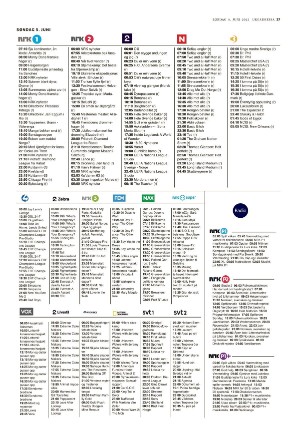 adresseavisen_uka-20220604_000_00_00_037.pdf