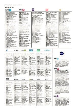 adresseavisen_uka-20220604_000_00_00_038.pdf