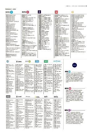 adresseavisen_uka-20220604_000_00_00_039.pdf