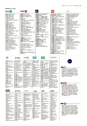 adresseavisen_uka-20220604_000_00_00_041.pdf