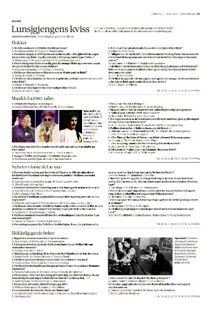 adresseavisen_uka-20220604_000_00_00_043.pdf