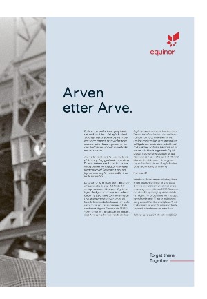 adresseavisen_uka-20220611_000_00_00_003.pdf