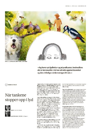 adresseavisen_uka-20220611_000_00_00_005.pdf