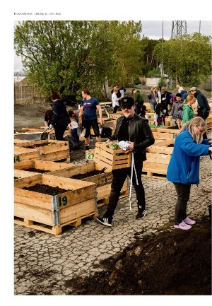adresseavisen_uka-20220611_000_00_00_006.pdf