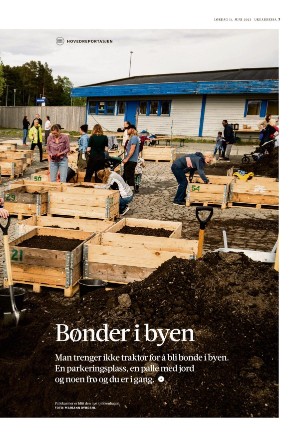 adresseavisen_uka-20220611_000_00_00_007.pdf