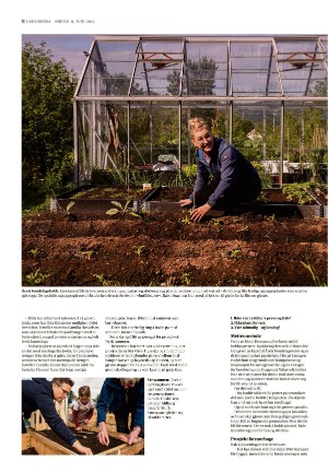 adresseavisen_uka-20220611_000_00_00_012.pdf