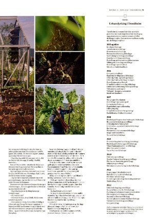 adresseavisen_uka-20220611_000_00_00_013.pdf