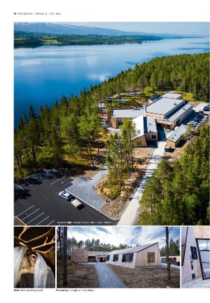 adresseavisen_uka-20220611_000_00_00_016.pdf