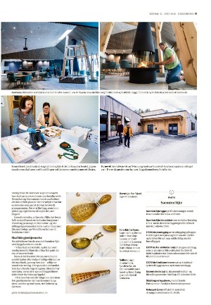 adresseavisen_uka-20220611_000_00_00_019.pdf