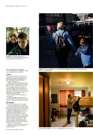 adresseavisen_uka-20220611_000_00_00_022.pdf