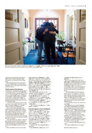 adresseavisen_uka-20220611_000_00_00_029.pdf